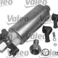 valeo 347300