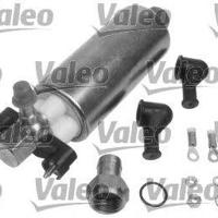 valeo 347301