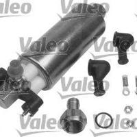 valeo 347302