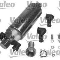 valeo 347303