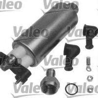 Деталь valeo 347304