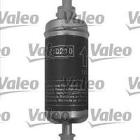 valeo 347305