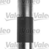 valeo 347306