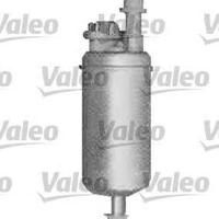 valeo 347308