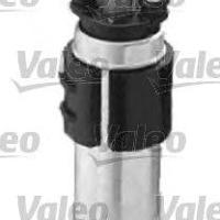 valeo 347309