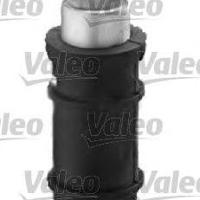 valeo 347310