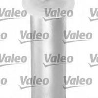 valeo 347355