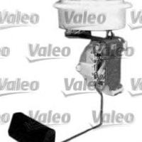 valeo 347359