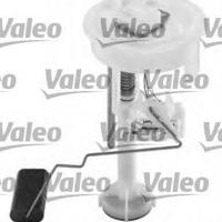 valeo 347363