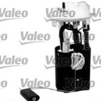 Деталь valeo 347366