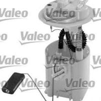 valeo 347374