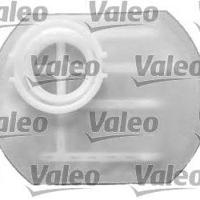 valeo 347401