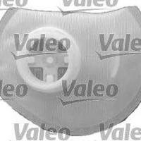 valeo 347405