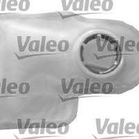 valeo 347407