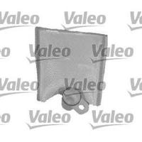 valeo 347411