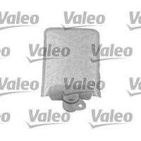 valeo 347412