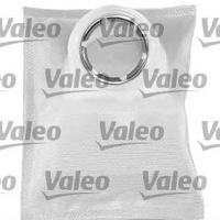 valeo 347413