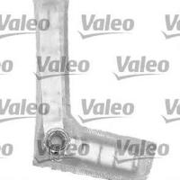 valeo 347418