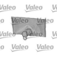 Деталь valeo 347419