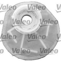 valeo 347440