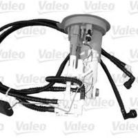 valeo 347523