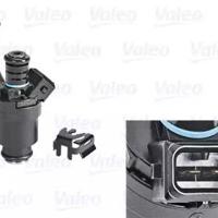 valeo 348011