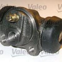 valeo 350458