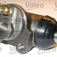 valeo 350480