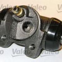 valeo 350497