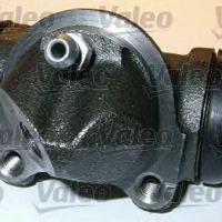 valeo 350565