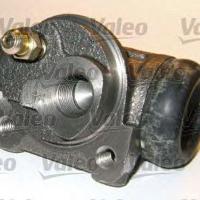 valeo 350741