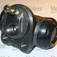 valeo 350754