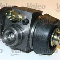 valeo 350928