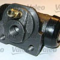 valeo 350954