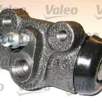 valeo 350970