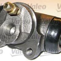 valeo 350979