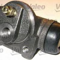 valeo 402000