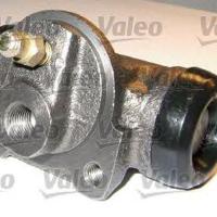 valeo 402003