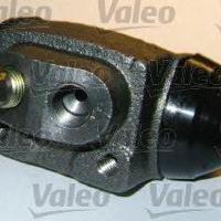 valeo 402101