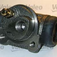 valeo 402203