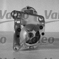 valeo 432628