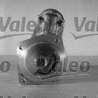 valeo 432663