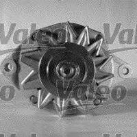 valeo 432763