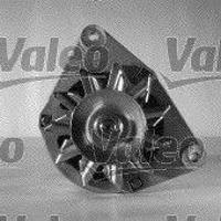 valeo 432831