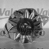 valeo 433079