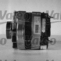 valeo 433148