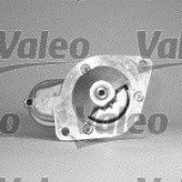 valeo 433206