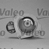 valeo 433228