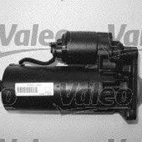 valeo 433248