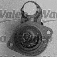 valeo 433260